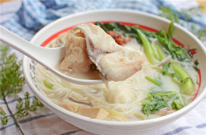 清溪镇鱼粉培训