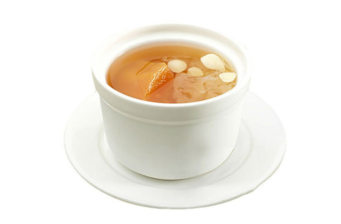 清溪镇糖水培训